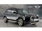 Mini Countryman Image 1