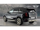 Mini Countryman Image 2