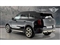 Mini Countryman Image 2