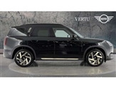 Mini Countryman Image 3