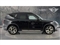 Mini Countryman Image 3