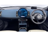 Mini Countryman Image 4
