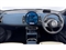 Mini Countryman Image 4