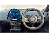 Mini Countryman Image 5