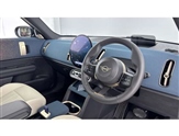 Mini Countryman Image 6