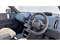 Mini Countryman Image 6