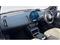 Mini Countryman Image 7