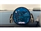 Mini Countryman Image 8