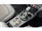 Mini Countryman Image 10