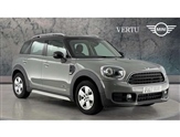 Mini Countryman Image 1