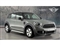Mini Countryman Image 1