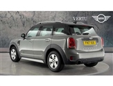 Mini Countryman Image 2