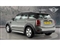 Mini Countryman Image 2