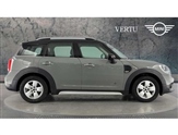 Mini Countryman Image 3