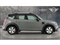 Mini Countryman Image 3