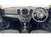 Mini Countryman Image 4