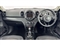 Mini Countryman Image 4