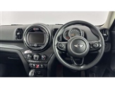 Mini Countryman Image 5
