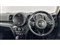Mini Countryman Image 5