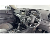Mini Countryman Image 6