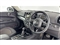 Mini Countryman Image 6