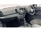 Mini Countryman Image 7