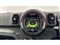 Mini Countryman Image 8