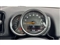 Mini Countryman Image 9