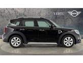 Mini Countryman Image 3