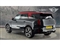 Mini Countryman Image 2