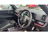 Mini Countryman Image 6