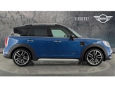 Mini Countryman Image 3