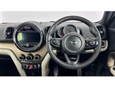 Mini Countryman Image 5