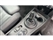 Mini Countryman Image 10