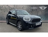 Mini Countryman Image 1