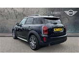 Mini Countryman Image 2