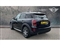 Mini Countryman Image 2