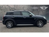Mini Countryman Image 3