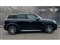 Mini Countryman Image 3