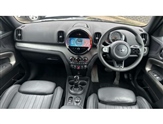 Mini Countryman Image 4