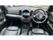 Mini Countryman Image 4