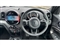 Mini Countryman Image 5