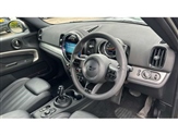 Mini Countryman Image 6