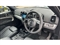Mini Countryman Image 6