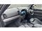 Mini Countryman Image 7