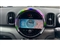 Mini Countryman Image 8
