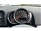 Mini Countryman Image 9