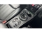 Mini Countryman Image 10