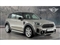 Mini Countryman Image 1