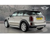 Mini Countryman Image 2